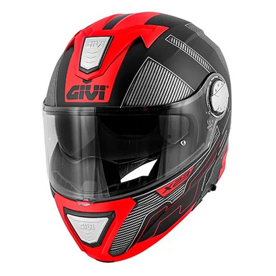 CAPACETE GIVI X23 SIDNEY PROTECT_6